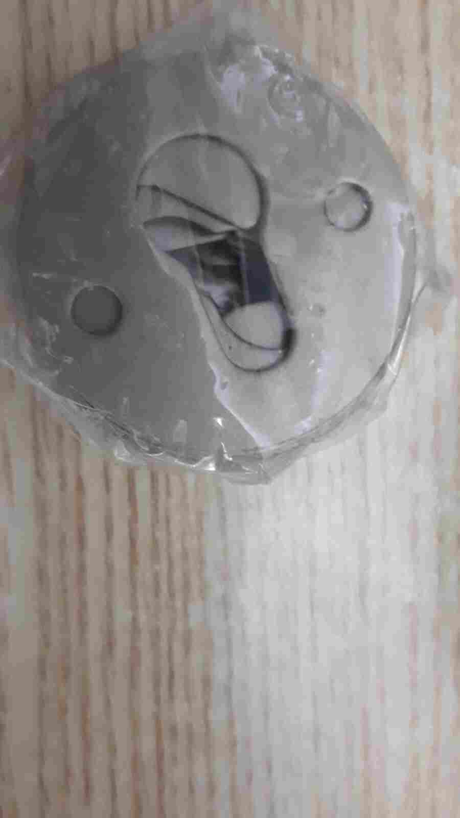 İzmir Karşıyaka Araba Kapısı Açma