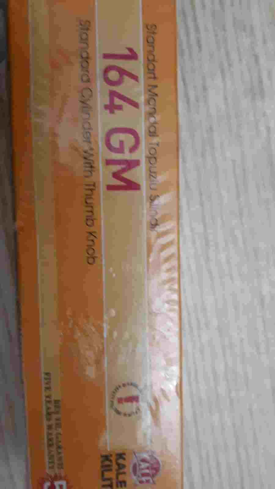 İzmir Karşıyaka Ev Kapısı Açma