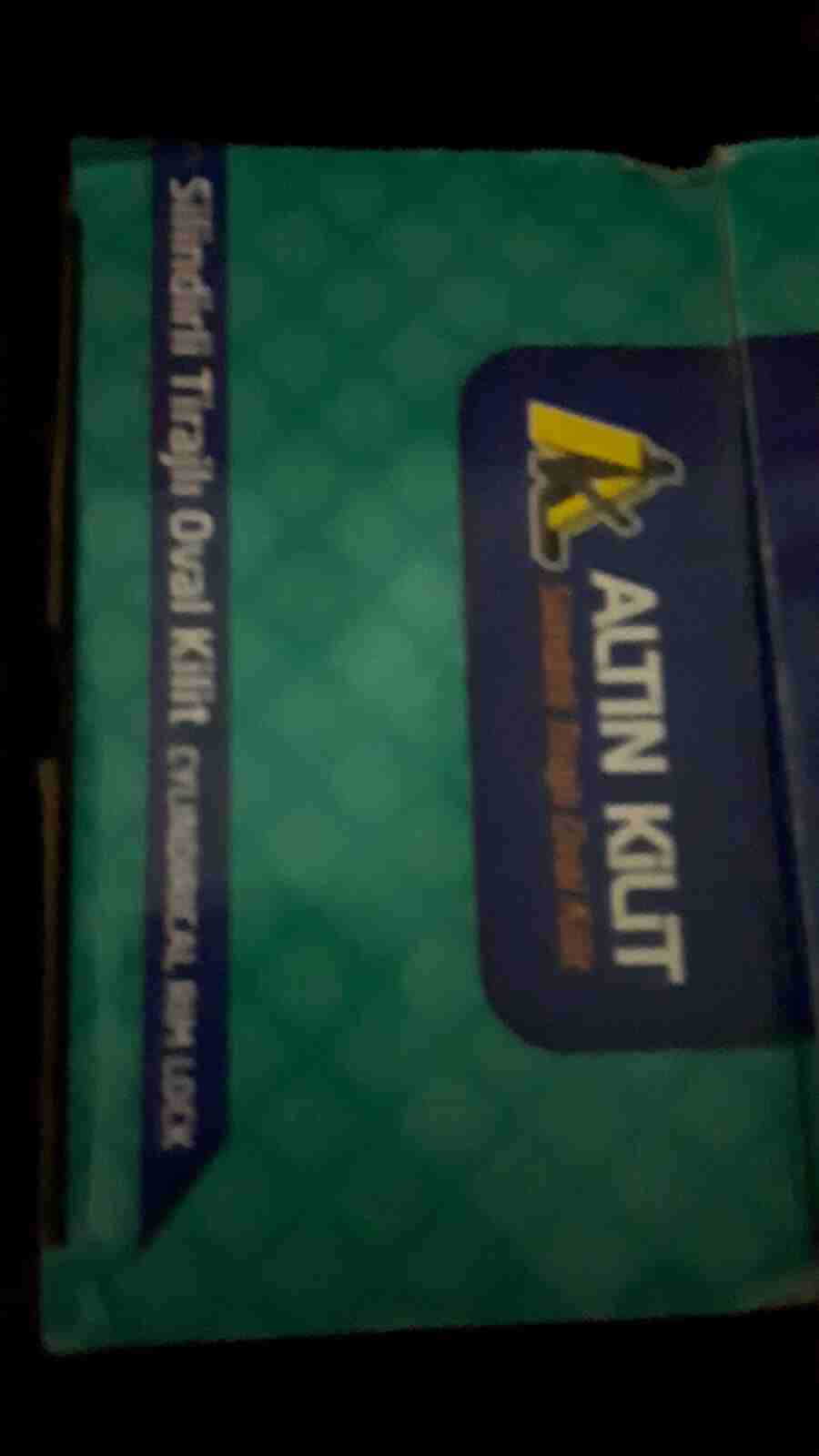 İzmir Karşıyaka Hızlı Çilingir