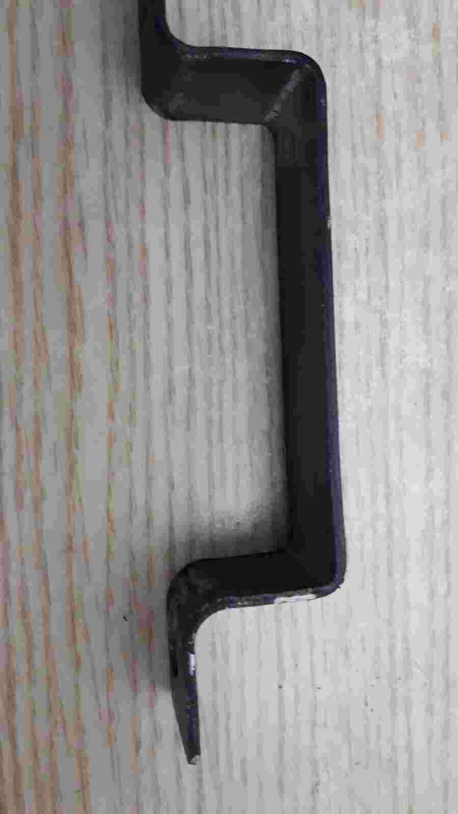 İzmir Karşıyaka Kapı Açma