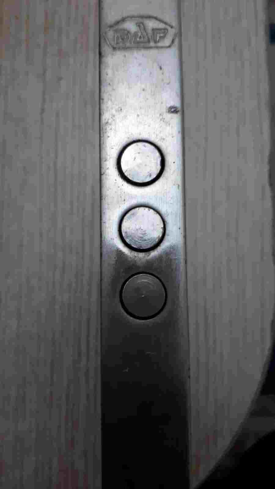 İzmir Karşıyaka Oto Çilingir