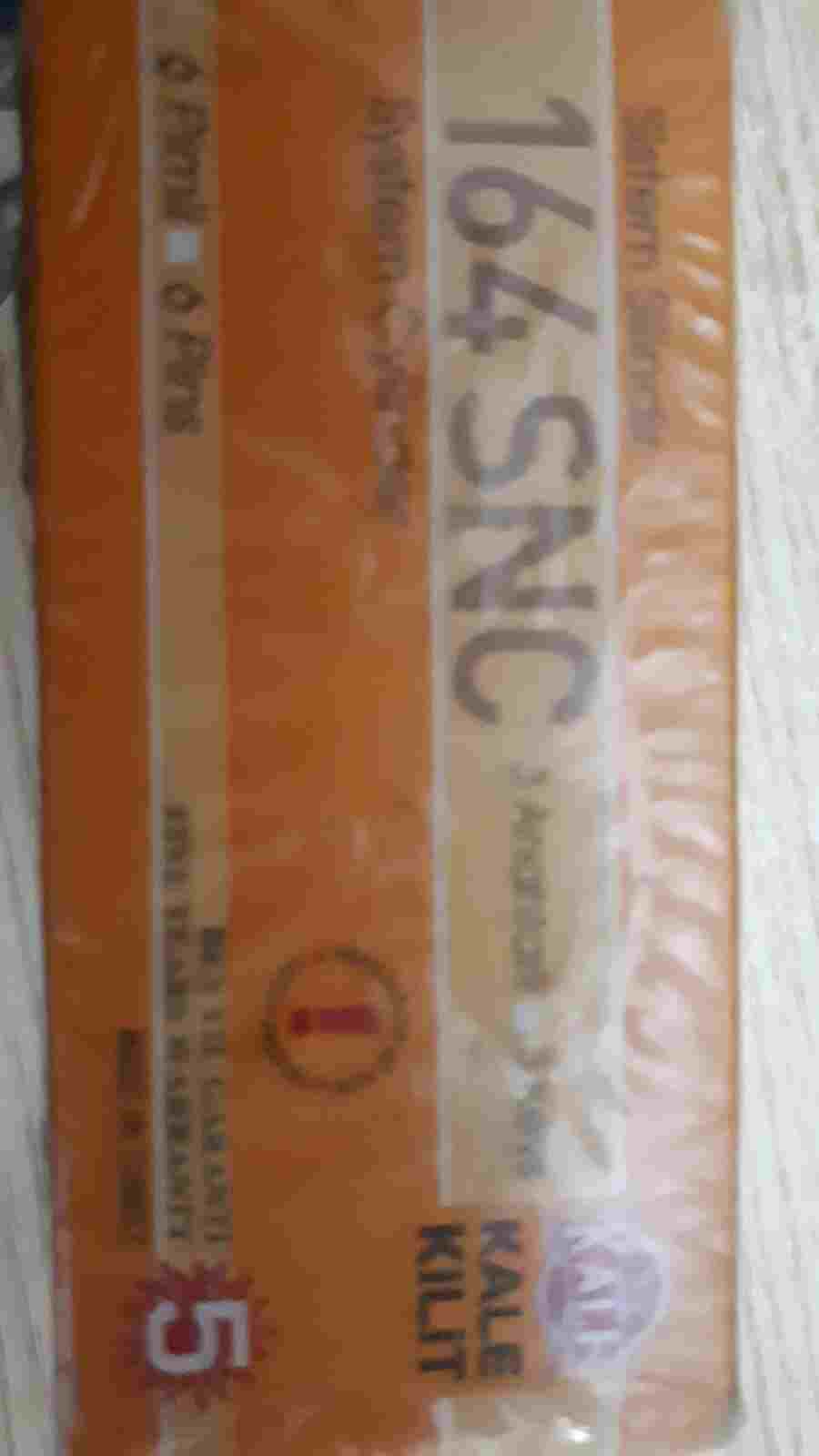 İzmir Karşıyaka Otomobil Kapısı Açma