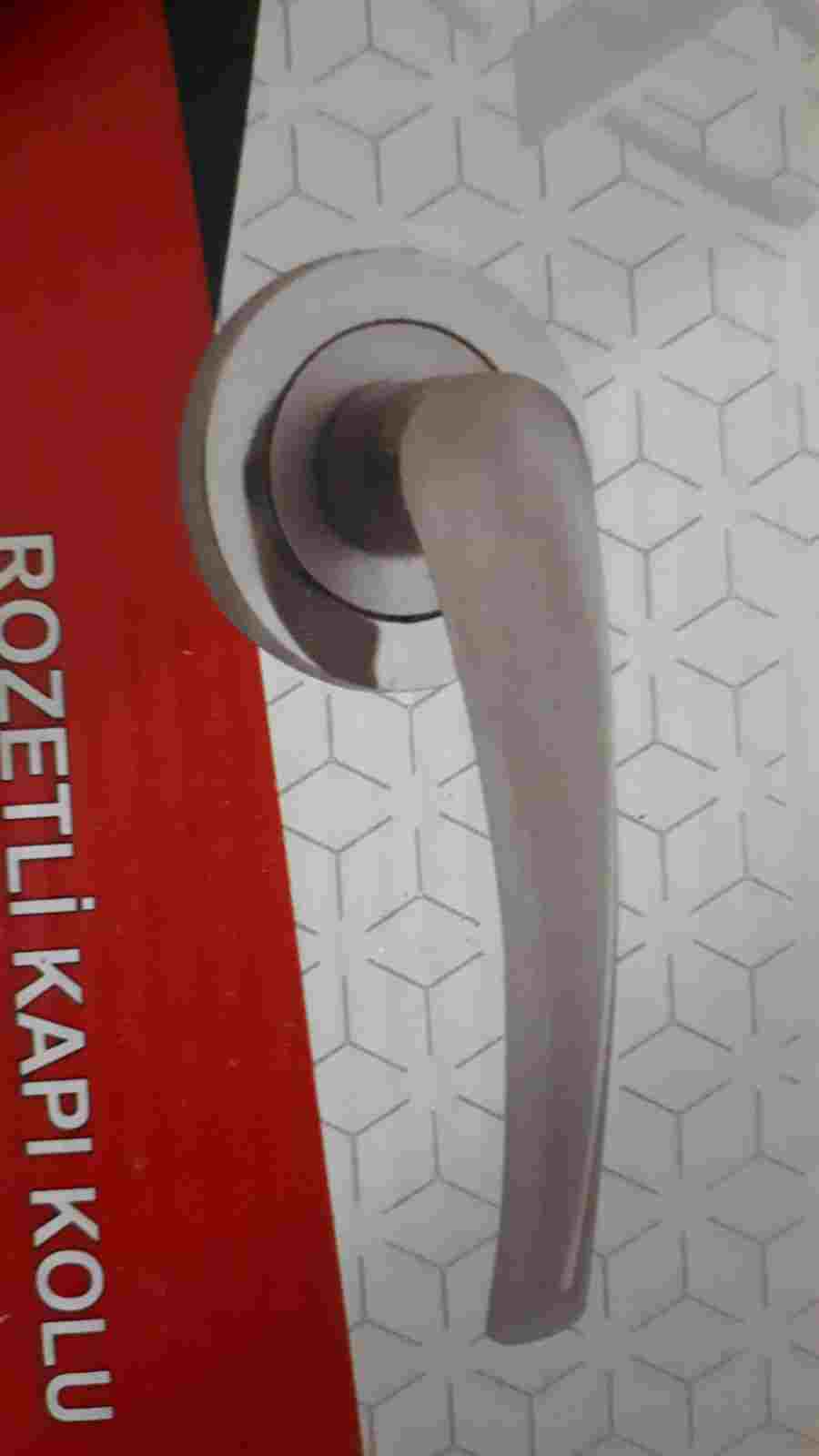 İzmir Karşıyaka Yedek Anahtar